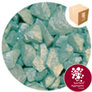 Aspen Silk - Jade - 7275